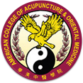 ACAOM_seal