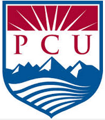 PCU