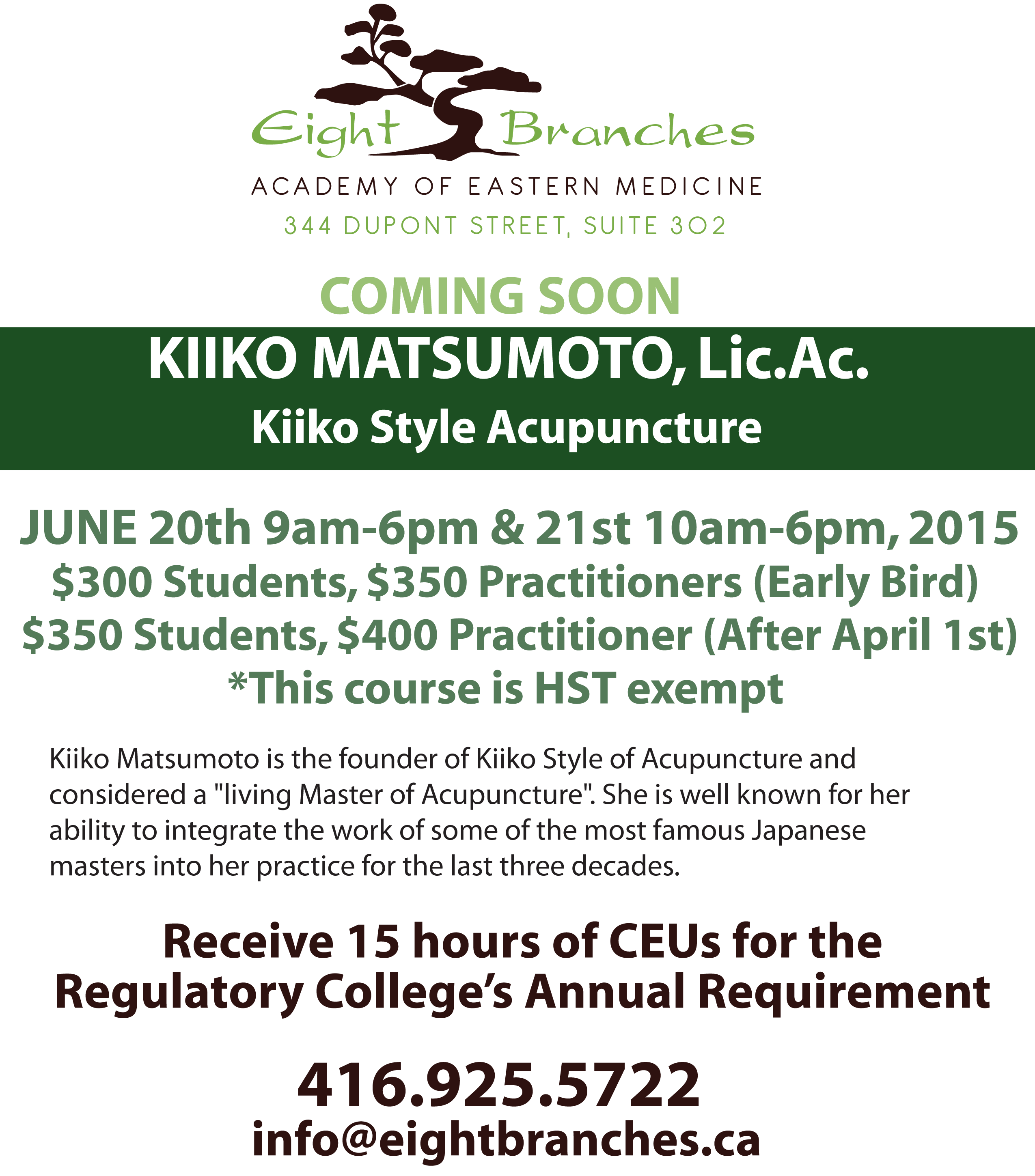 Kiiko_flyer_2015