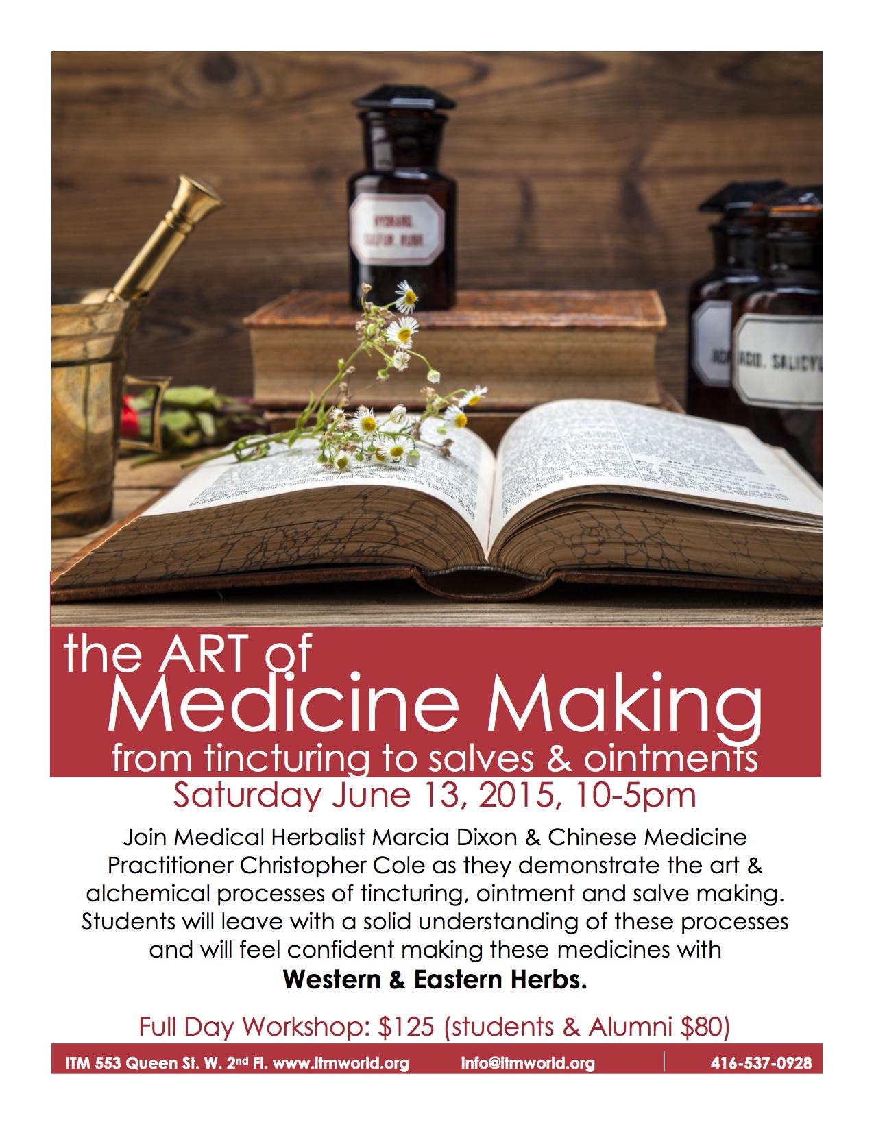 Medicine-Making-101-June-2015