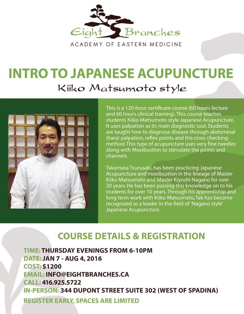 KiikoJapaneseAcupuncture_2016-796x1024