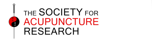 societyacupuncture