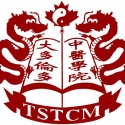 TSTCM