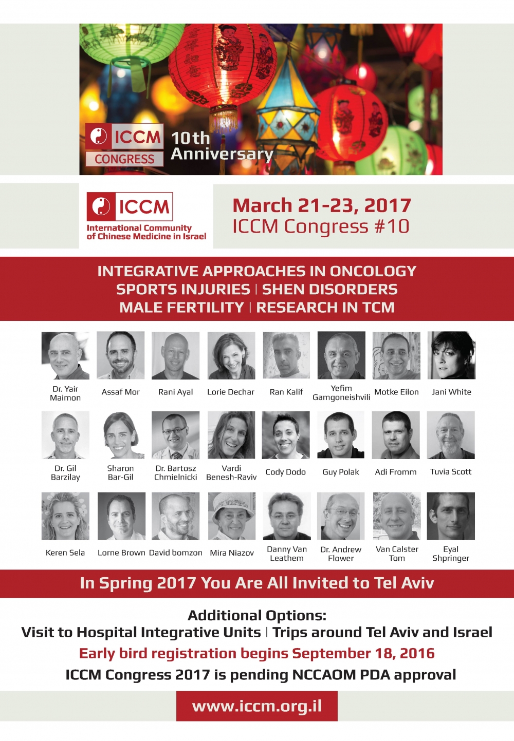 iccm2017-final-flyer