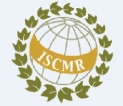 ISCMR small
