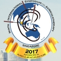 international-symposium-on-auriculotherapy