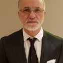 Gasan Askerow, Director