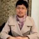 Lin Liu, Director