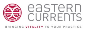 Eastern Currents logo